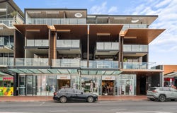 224/344 Seaview Road, Henley Beach, SA 5022