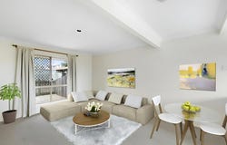 7/8-12 Bourke Street, Waterford West, Qld 4133