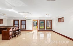 24 Harvey Street, Nailsworth, SA 5083