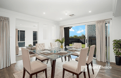 2 Flannery Drive, Calderwood, NSW 2527