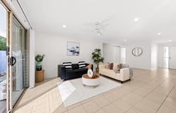 23/52-54  Freshwater Drive, Berrinba, Qld 4117