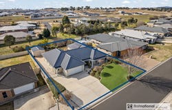 13 Coolabah Close, Kelso, NSW 2795