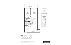 205/665 Centre Road, Bentleigh East, Vic 3165
