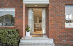 8 Hyssop Road, Margate, Tas 7054