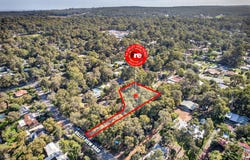 14 Valley View Road, Roleystone, WA 6111