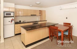 16/50 Boadle Road, Bundoora, Vic 3083