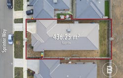 10 Sprinter Way, Winter Valley, Vic 3358