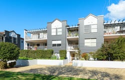 41/36 Wandella Road, Miranda, NSW 2228