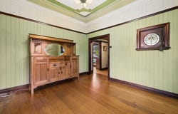 2 Beaton Street, Coopers Plains, Qld 4108