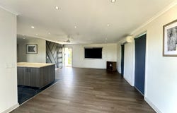 23 MACKAY Street, Moranbah, Qld 4744