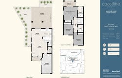 271/64 Gilston Road, Nerang, Qld 4211