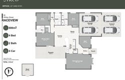 60 Wildey Street, Raceview, Qld 4305