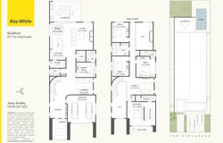 26 The Esplanade, Guildford, NSW 2161
