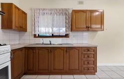 30 Edith Street, Salisbury North, SA 5108