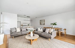26 Joan Avenue, Glengowrie, SA 5044