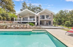 19-23 Munro Court, Tamborine Mountain, Qld 4272