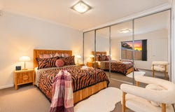 54C Amberley Way, Westminster, WA 6061