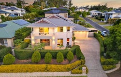 2 Myrtle Crescent, Brookwater, Qld 4300