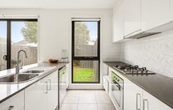 27 Harris Street, Lynbrook, Vic 3975