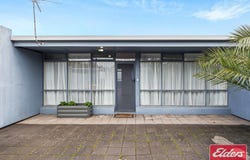 3/42 Eighth Street, Gawler South, SA 5118