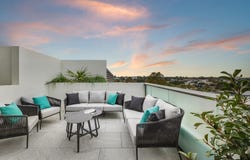 907/7 Scott Street, Willoughby, NSW 2068