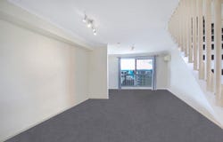 43/1596 Wynnum Road, Tingalpa, Qld 4173