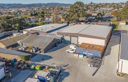 77-79 Chapel Street, Glenorchy, Tas 7010