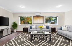 78 Moorebank Avenue, Moorebank, NSW 2170