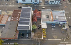 49-49A York Street, Launceston, Tas 7250