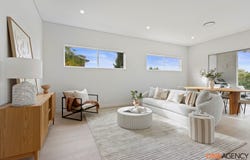 17B Moona Road, Kirrawee, NSW 2232