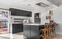 3 Millfield Street, Pelaw Main, NSW 2327