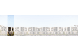 Lot 34614 Azalea Walk, Kalkallo, Vic 3064