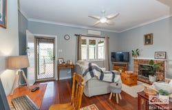 62 East Street, Northam, WA 6401