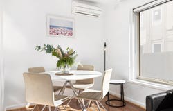 7/8 Mitford Street, St Kilda, Vic 3182