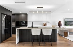 1/29 Amaroo Drive, Buderim, Qld 4556
