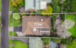 26 Linton Lane, Highton, Vic 3216