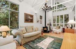 38 Fraser Road, Killcare, NSW 2257