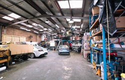 30 Berry Street, Clyde, NSW 2142