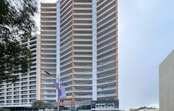 Unit 3, 22 St Georges Terrace, Perth, WA 6000