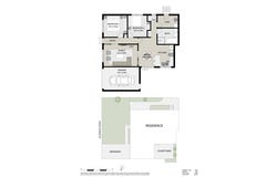 2/26-30 Ellendale Road, Noble Park, Vic 3174