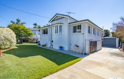 10 Marvin Street, Eastern Heights, Qld 4305