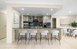 7 Gillies Court, Rural View, Qld 4740