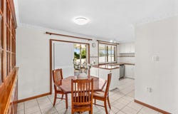 88 Brooklands Drive, Beaudesert, Qld 4285