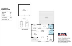 92 Esplanade, Point Turton, SA 5575