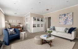 12/1231 Malvern Road, Malvern, Vic 3144
