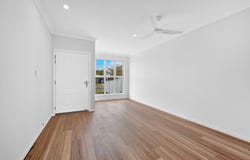 2/29 Avalon Street, Burnett Heads, Qld 4670