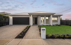 33 Kirby Terrace, Largs North, SA 5016