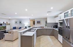 15 Glen Eagles Crescent, Terrigal, NSW 2260