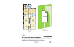 893 Logan Road, Holland Park West, Qld 4121