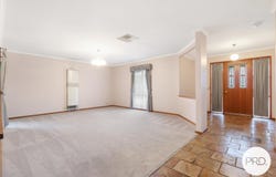 38 Wright Street, Glenroy, NSW 2640
